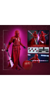 Star Wars - Imperial Praetorian Guard 1:6 Scale Collectable Figure