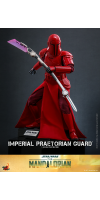 Star Wars - Imperial Praetorian Guard 1:6 Scale Collectable Figure