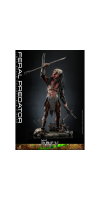 Prey - Feral Predator 1:6 Scale Collectable Figure