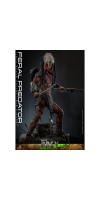 Prey - Feral Predator 1:6 Scale Collectable Figure
