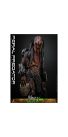 Prey - Feral Predator 1:6 Scale Collectable Figure