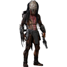 Prey - Feral Predator 1:6 Scale Collectable Figure
