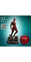 The Flash (2023) - Flash 1:10 Scale Statue