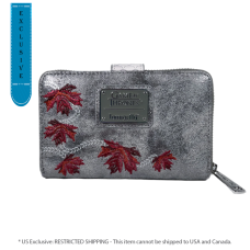 Game of Thrones - Sansa, Queen in the North Purse