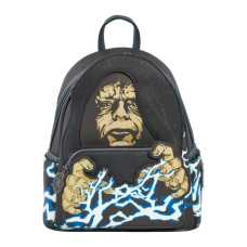 Star Wars - Emperor Palpatine Mini Backpack