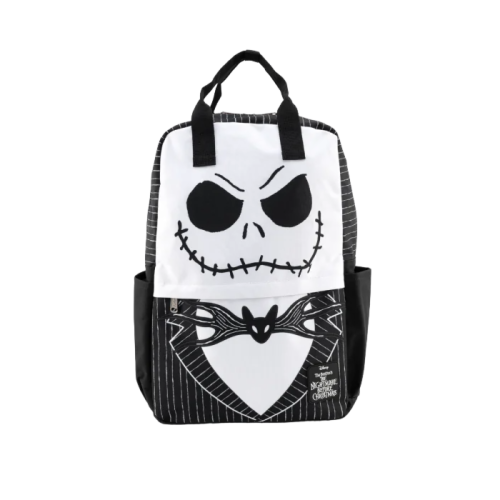 The Nightmare Before Christmas - Jack Skellington Backpack