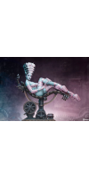 Olivia De Berardinis - Frankie Reborn 17 Inch Statue