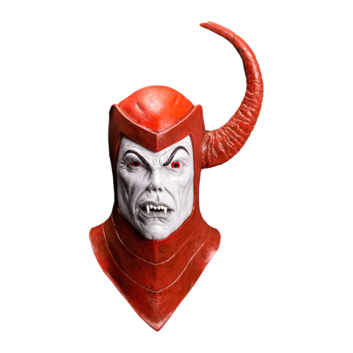 Dungeons & Dragons - Venger Mask