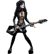 KISS - The Starchild Mini Epics Vinyl Figure