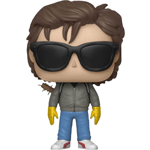 Stranger Things - Steve with Sunglasses Pop! Vinyl Figure