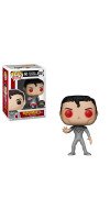 Superman - Flashpoint Superman Pop! Vinyl Figure