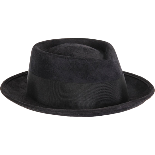 Fantastic Beasts and Where to Find Them - Credence Barebone's Hat