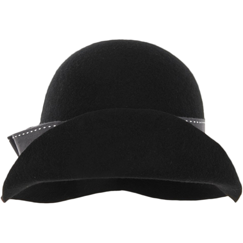 Fantastic Beasts and Where to Find Them - Tina's Cloche Hat