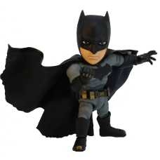 Batman vs Superman - Batman Hybrid Metal Figuration 6 Inch Action Figure