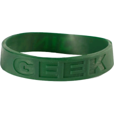 J!nx - Geek Bracelet