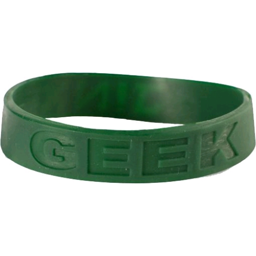 J!nx - Geek Bracelet