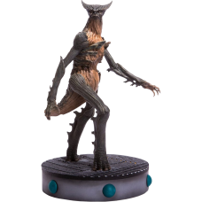 Colossal - Giant Monster 13 Inch Maquette Statue