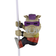 Teenage Mutant Ninja Turtles - Bebop Scaler