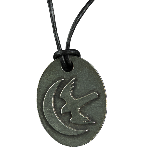 Game of Thrones - Arryn Pendant