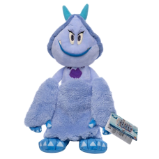 Smallfoot - Meechee 8 Inch Plush