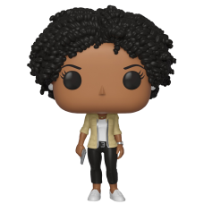 Skyfall - Eve Moneypenny Pop! Vinyl Figure