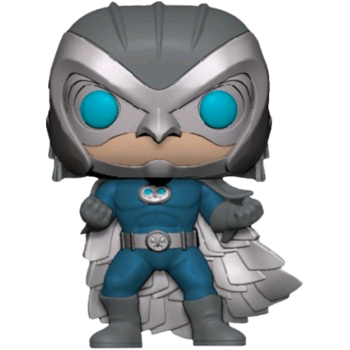 Batman - Owlman Pop! Vinyl Figure 