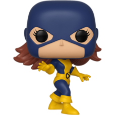 X-Men - Marvel Girl First Appearance 80th Anniversary Pop! Vinyl Figure