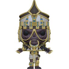 Guild Wars 2 - Joko Pop! Vinyl Figure