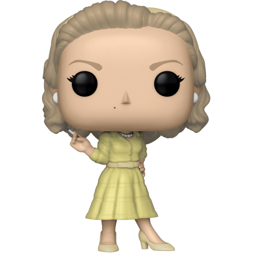 Mad Men - Betty Draper Pop! Vinyl Figure