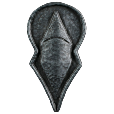 Game of Thrones - The Night King Pin Replica