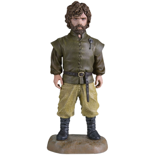 Game of Thrones - Tyrion Hand of the Queen 6 Inch Figure