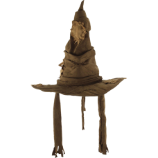 Harry Potter - Sorting Hat