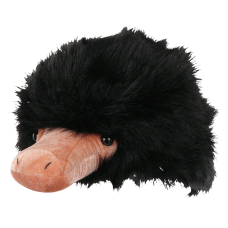 Fantastic Beasts and Where to Find Them - Niffler Plush Hat