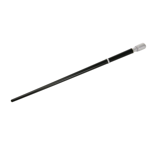 Fantastic Beasts and Where to Find Them - Percival Graves Wand