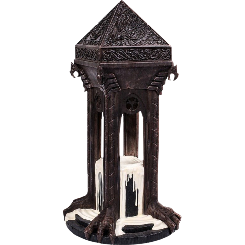 The Elder Scrolls Online - Shrine of Julianos 16 Inch Statue