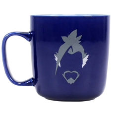 Overwatch - Hanzo Mug