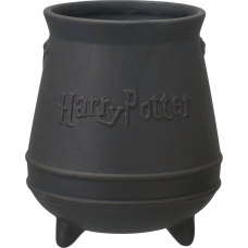 Harry Potter - Cauldron 3D Mug