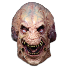 Pumpkinhead - Pumpkinhead Mask