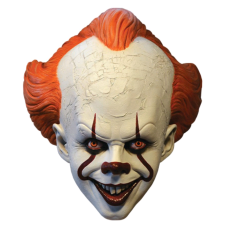 It (2017) - Pennywise Standard Mask