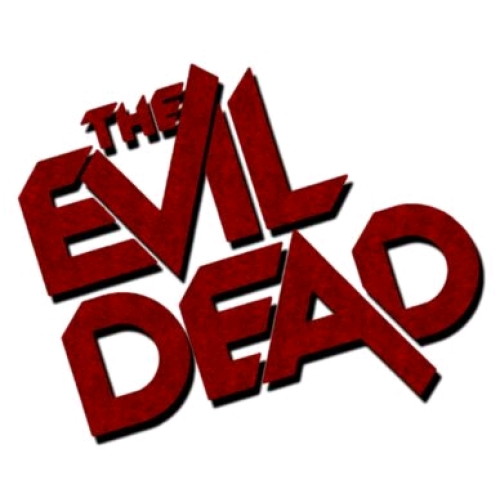 Evil Dead 2 - Evil Ash Mask