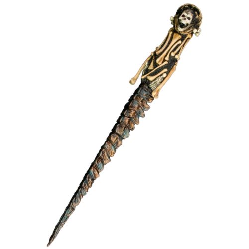 Evil Dead 2 - Kandarian Dagger v2