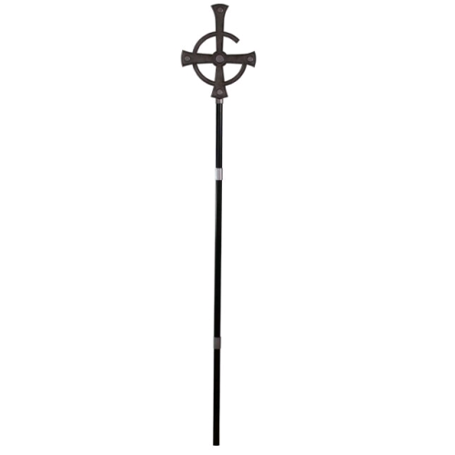 Ghost - Papa Emeritus Deluxe Staff