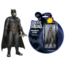 Suicide Squad - Underwater Batman Action Figure