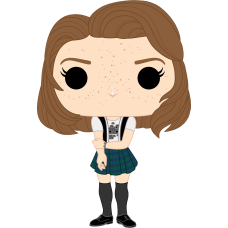 The Craft - Sarah Bailey Pop! Vinyl Figure