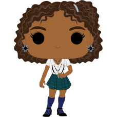 The Craft - Rochelle Zimmerman Pop! Vinyl Figure