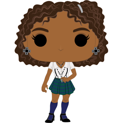 The Craft - Rochelle Zimmerman Pop! Vinyl Figure