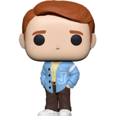 Happy Days - Richie Pop! Vinyl Figure