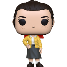 Happy Days - Joanie Pop! Vinyl Figure
