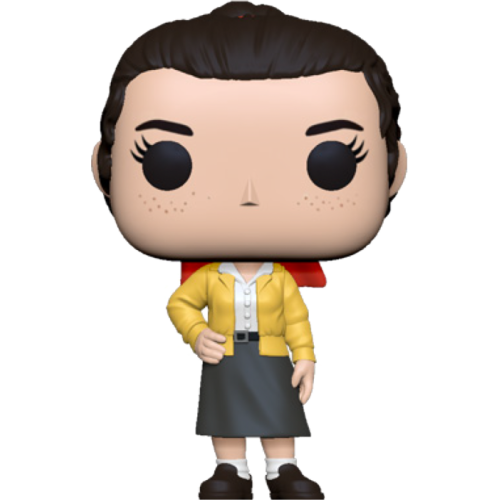 Happy Days - Joanie Pop! Vinyl Figure