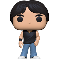 Happy Days - Chachi Pop! Vinyl Figure